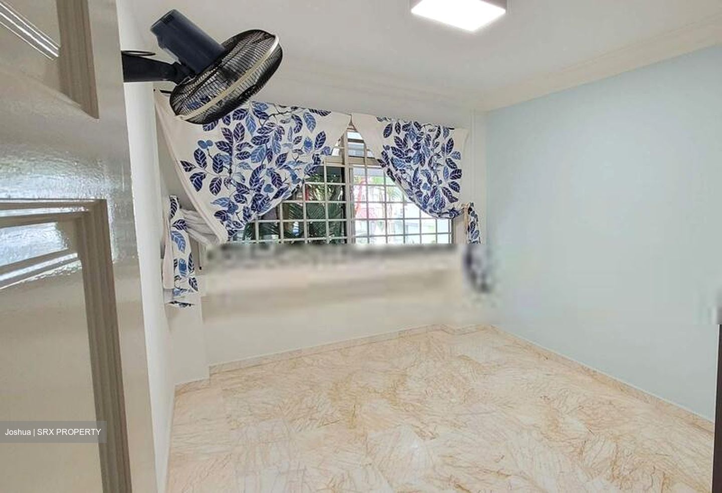 Blk 616 Choa Chu Kang Street 62 (Choa Chu Kang), HDB 5 Rooms #579217811